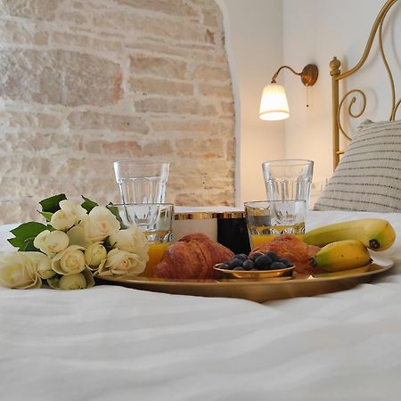 Papavero Rooms Pula Dış mekan fotoğraf