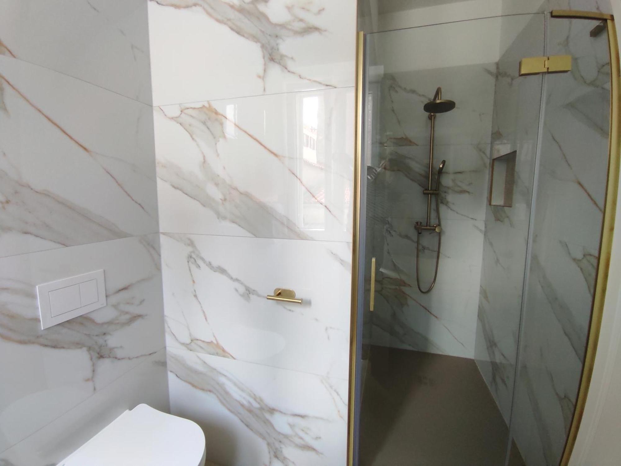 Papavero Rooms Pula Dış mekan fotoğraf