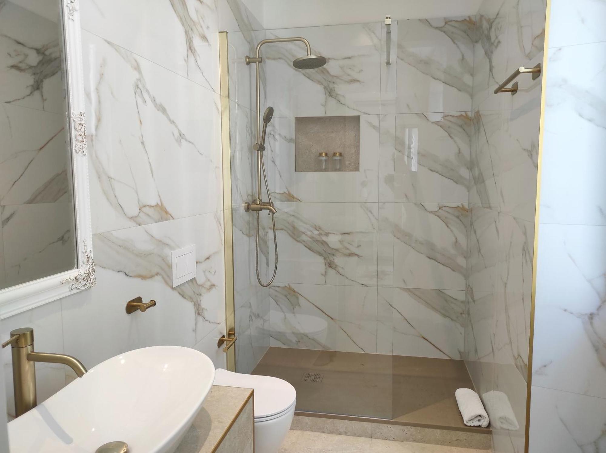 Papavero Rooms Pula Dış mekan fotoğraf