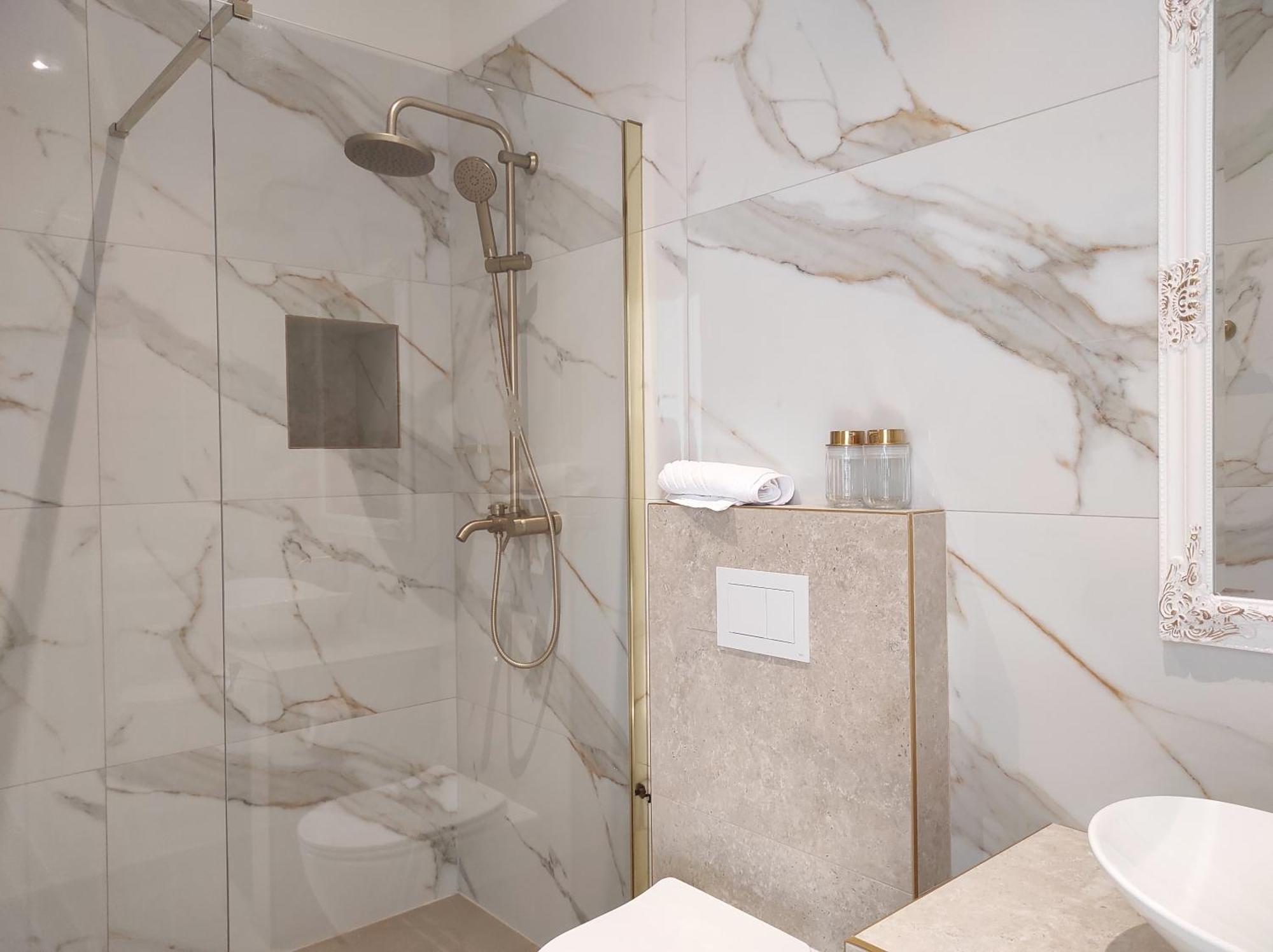 Papavero Rooms Pula Dış mekan fotoğraf